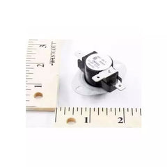 INTERNATIONAL COMFORT PRODUCTS 505962 LIMIT SWITCHES