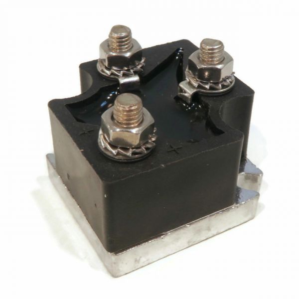 INTERNATIONAL COMFORT PRODUCTS 1175646 MOTOR PARTS