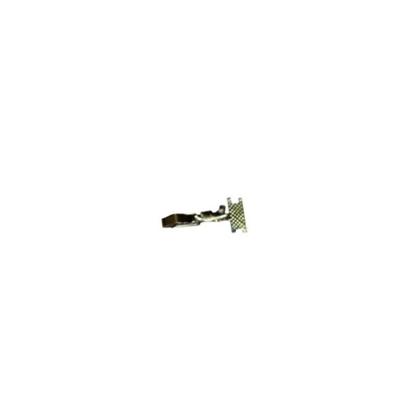 CARRIER HY57MP016 CONTROL BOARDS