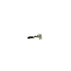 CARRIER HY57MP016 CONTROL BOARDS