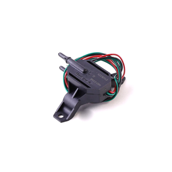 TRANE SEN2671 AIR SENSORS