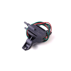 TRANE SEN2671 AIR SENSORS