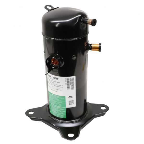 CARRIER C030-2822P COMPRESSOR PARTS & ACCESSORIES