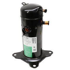 CARRIER C030-2822P COMPRESSOR PARTS & ACCESSORIES