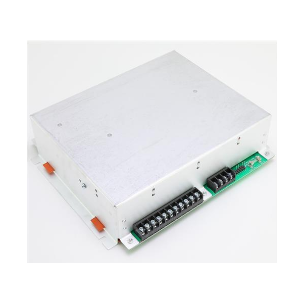 TRANE MOD1424 PACKAGED AC UNITS