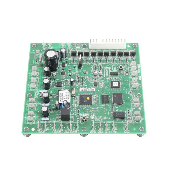 TRANE MOD1577 CONTROL BOARDS
