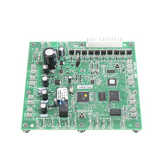 TRANE MOD1577 CONTROL BOARDS