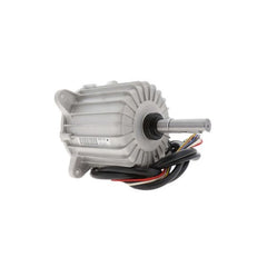 DAIKIN 1752708 CONDENSER FAN MOTORS