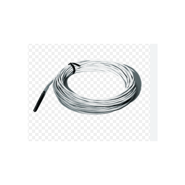 TRANE SEN02929 THERMISTORS