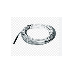 TRANE SEN02929 THERMISTORS