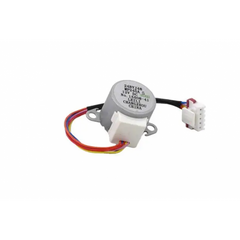 INTERNATIONAL COMFORT PRODUCTS 1.1002E+13 MOTOR PARTS