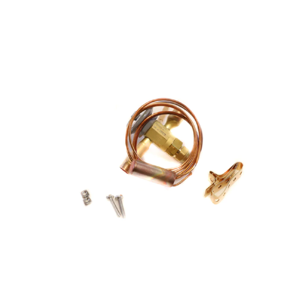 TRANE VAL9580