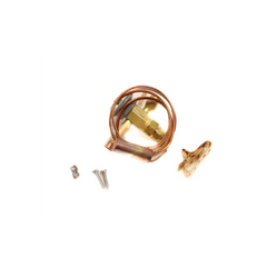 TRANE VAL9580