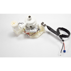 DAIKIN APPLIED Daikin-McQuay 5011011 Drain Pump Assy