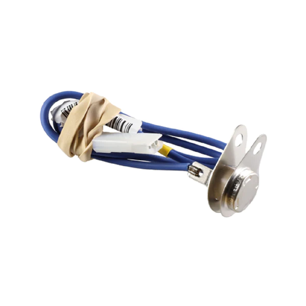 TRANE CNT4821 LIMIT SWITCHES
