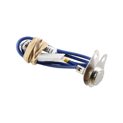 TRANE CNT4821 LIMIT SWITCHES