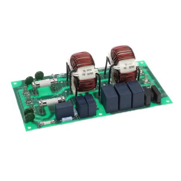 DAIKIN 3P341111-3S CONTROL BOARDS