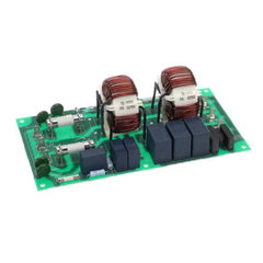 DAIKIN 3P341111-3S CONTROL BOARDS