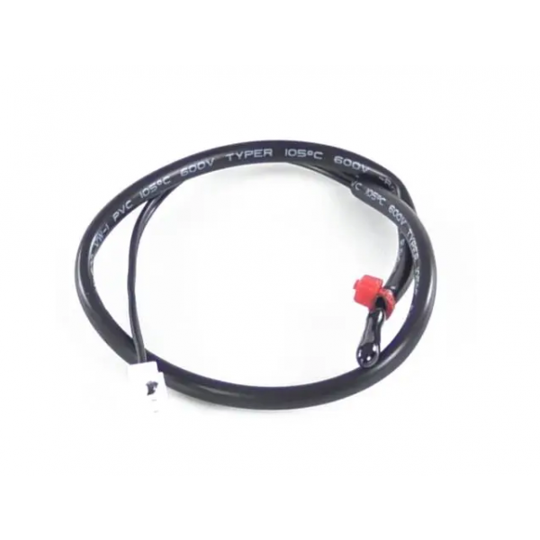 INTERNATIONAL COMFORT PRODUCTS 1.1201E+13 TEMPERATURE SENSORS