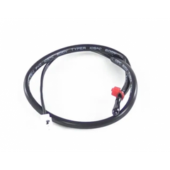 INTERNATIONAL COMFORT PRODUCTS 1.1201E+13 TEMPERATURE SENSORS