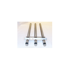 TRANE BNR0970 GAS VALVE ASSEMBLIES