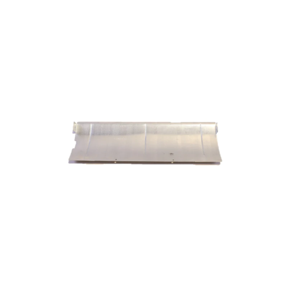 INTERNATIONAL COMFORT PRODUCTS 1176941 AIR BLOWERS