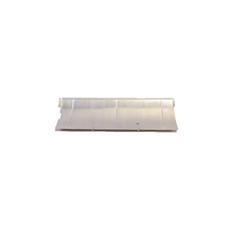 INTERNATIONAL COMFORT PRODUCTS 1176941 AIR BLOWERS