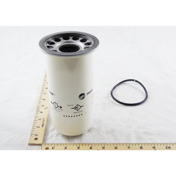 TRANE ELM1042 FILTER DRIERS & ACCUMULATORS