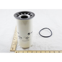 TRANE ELM1042 FILTER DRIERS & ACCUMULATORS