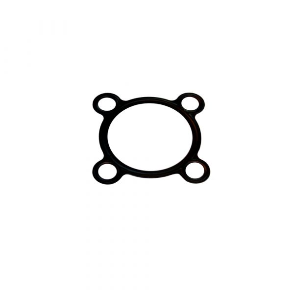 CARRIER 06DA504153 GASKETS