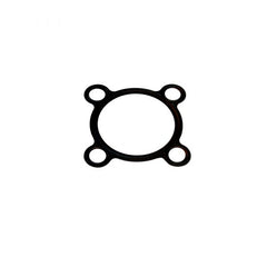 CARRIER 06DA504153 GASKETS