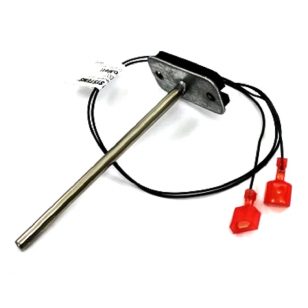 MAMAC SYSTEMS Carrier 9901-0001 Air Sensor Modulating