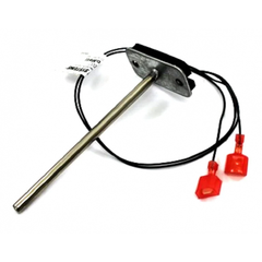 MAMAC SYSTEMS Carrier 9901-0001 Air Sensor Modulating
