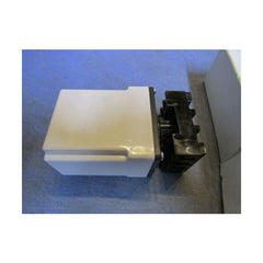DAIKIN 193599301 CONTACTORS