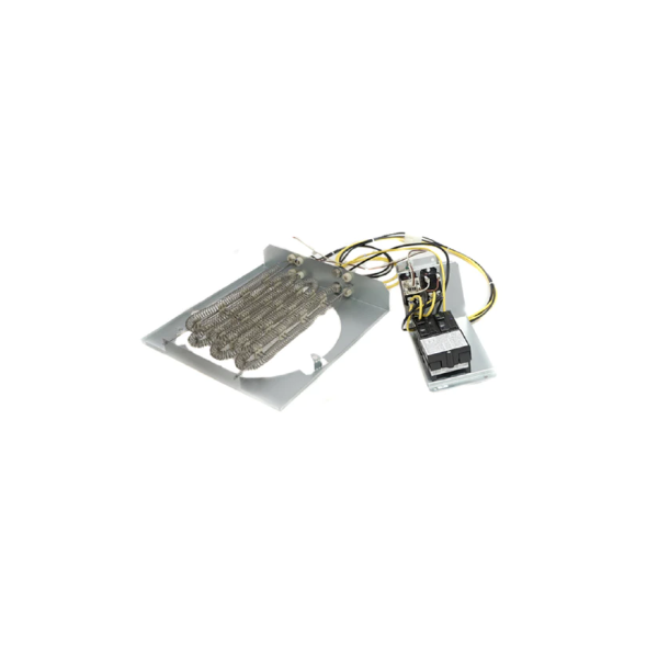 INTERNATIONAL COMFORT PRODUCTS CPHEATER130A03 ELECTRIC HEAT KITS