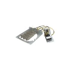 INTERNATIONAL COMFORT PRODUCTS CPHEATER130A03 ELECTRIC HEAT KITS
