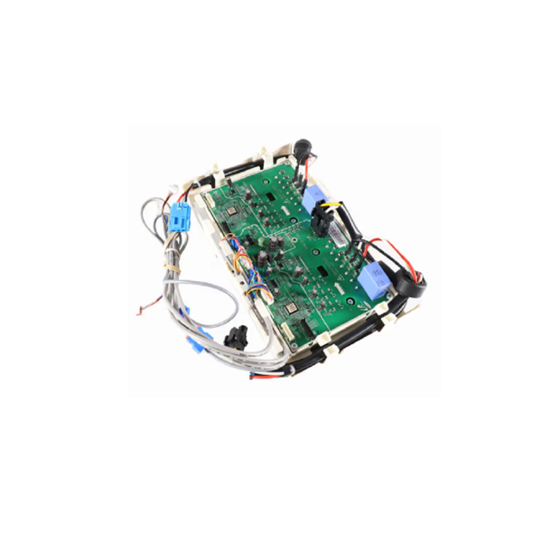 TRANE BRD6958 CONTROL BOARDS