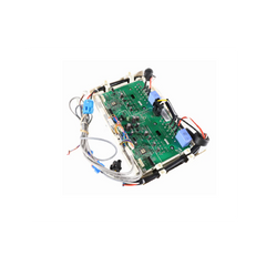 TRANE BRD6958 CONTROL BOARDS