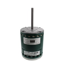 TRANE MOT13910 BLOWER MOTORS