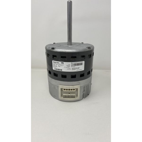 TRANE MOT18588 BLOWER MOTORS