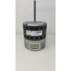TRANE MOT18588 BLOWER MOTORS