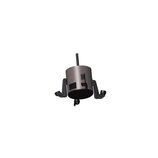 CARRIER HD44MQ137 BLOWER MOTORS