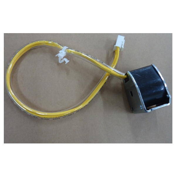 DAIKIN 6025174 CONTROL BOARDS