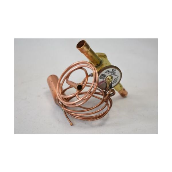 TRANE VAL19485 THERMAL EXPANSION VALVES (TXV)
