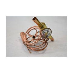 TRANE VAL19485 THERMAL EXPANSION VALVES (TXV)