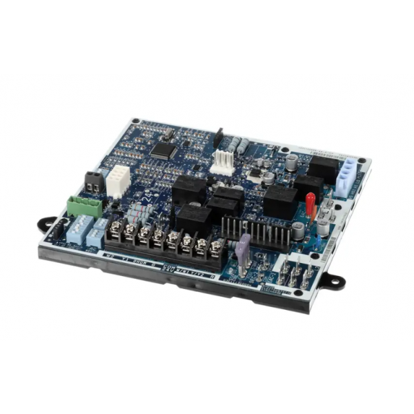 INTERNATIONAL COMFORT PRODUCTS 1191351 CONTROL BOARDS