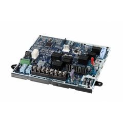 INTERNATIONAL COMFORT PRODUCTS 1191351 CONTROL BOARDS