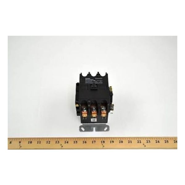 TRANE CTR1605 CONTACTORS