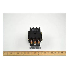 TRANE CTR1605 CONTACTORS
