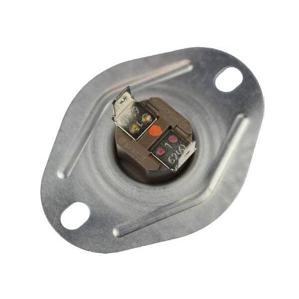 INTERNATIONAL COMFORT PRODUCTS 1176909 LIMIT SWITCHES